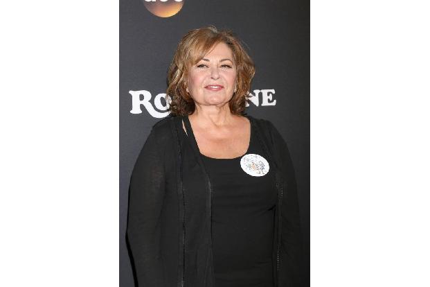 Roseanne Barr hat aus ihrer Liebe für Donald Trump nie einen Hehl gemacht. Das Comeback der Serie 'Roseanne' sollte davon pr...