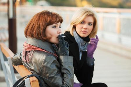 Der Aschermittwoch läutet die Fastenzeit ein. Die Gelegenheit, um den lästigen Winterspeck loszuwerden oder endlich der Niko...