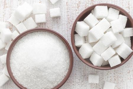 35 Kilogramm. So viel Zucker verbraucht im Schnitt jeder Deutsche pro Jahr. Das klingt nicht nur viel, sondern ist es auch. ...