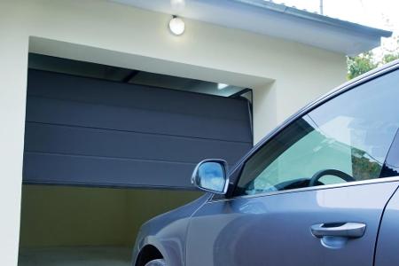 Zugegeben, dieser Vorschlag ist in einer Großstadt viel leichter umsetzbar als auf dem Land. Aber einen Versuch ist es allem...