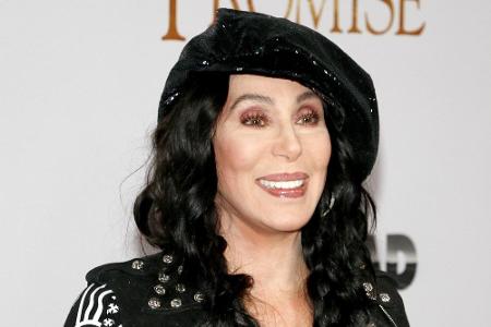 Sängerin Cher gilt als eine der größten LGBT-Ikonen. Nicht allein wegen ihrer Musik, sondern weil sie durch ihren Trans-Sohn...