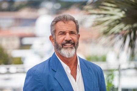 Mel Gibson (65) feierte nicht nur in den 80ern, sondern auch in den 90ern Erfolge am laufenden Band. Für 