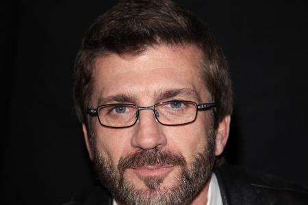 Die übrigen Stars der Serie verschwanden größtenteils in der Versenkung. Joe Lando (59) alias Sully spielte in einigen Ferns...