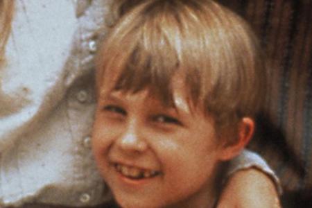 Shawn Toovey (37) alias Brian zog sich komplett aus der Öffentlichkeit zurück. Er studierte Journalismus und Filmwissenschaf...