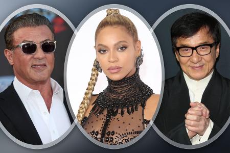 Totgesagte Stars.jpg