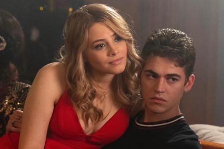 Die Fanfiction zu einer Fanfiction - so entstand die 