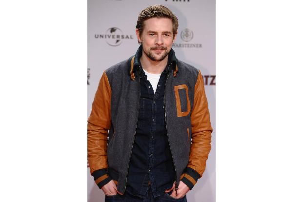 ...des britischen Volksentscheids über den Verbleib in der Europäischen Union wie ein Schlag ins Gesicht. 