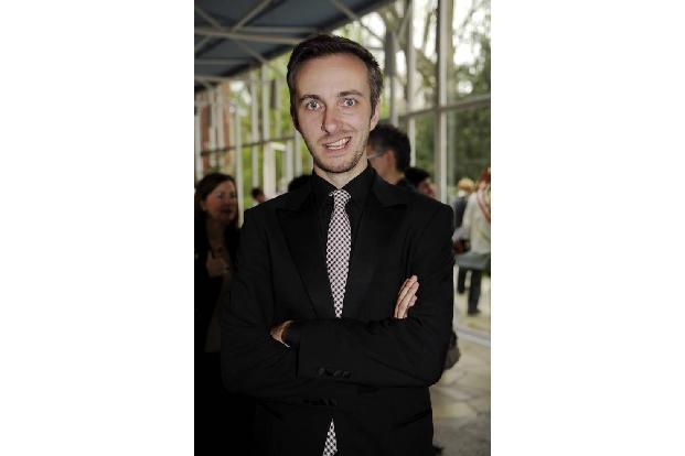 ...Jan Böhmermanns Aussage natürlich nicht lesen. 