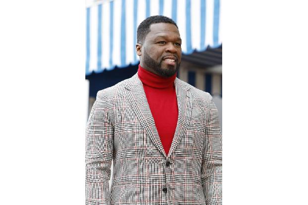 50 Cent nutzte vor elf Jahren Twitpic, eine Plattform, die es erlaubte, auf Twitter Bilder und Videos hochzuladen. Nachdem e...