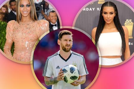 Instagram Rich List.jpg