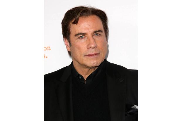 ...John Travoltas und Kelly Prestons Kind wurde es richtig traurig: Jett, der an Autismus litt, starb 2009 – im Alter von 16...