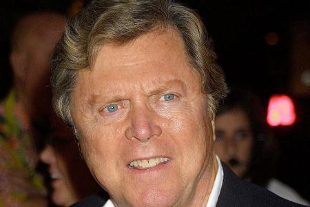 Edd Byrnes wurde durch den Kult-Film 