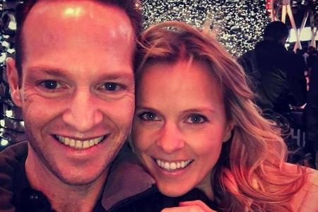 Mit nur 51 Jahren erlosch am 11. Januar das Leben von US-Schauspieler Stan Kirsch. Seinen Durchbruch feierte er 1992, als er...