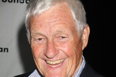 Ein tragisches Ende nahm das Leben von 