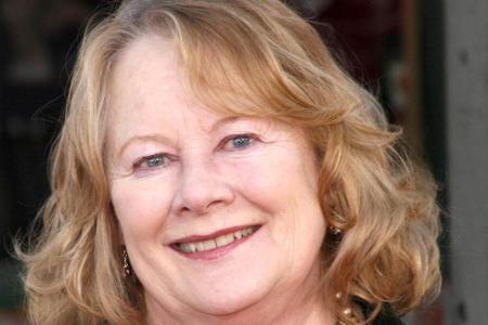 US-Schauspielerin Shirley Knight reiht sich ebenfalls in die Liste der verstorbenen Prominenten ein. Die Darstellerin starb ...