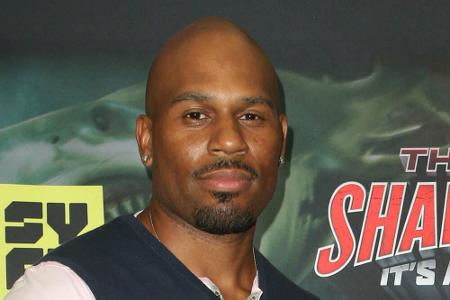 Ex-Wrestler Shad Gaspard galt als vermisst, bis am 17. Mai traurige Gewissheit herrschte. Der einstige WWE-Star wurde tot in...