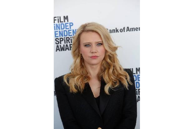 ...Carole Baskin drehen, die von 'Saturday Night Live'-Star Kate McKinnon porträtiert werden soll. Beide Serien sind in der ...