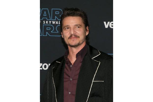 Außerordentlich beliebt war beziehungsweise ist die Netflix-Serie 'Narcos', die sich um den Drogenbaron Pablo Escobar dreht,...