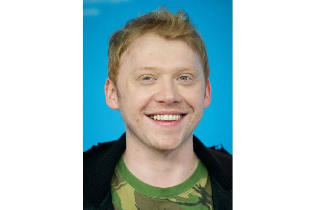 …rund zehn Jahre hinterher zu hecheln, aber besser spät als nie, dachten seine Fans. Auch wenn er erst zwei Postings geteilt...