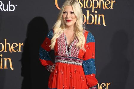 Ab 2009 gab sie in Gastauftritten bei der Neuauflage 