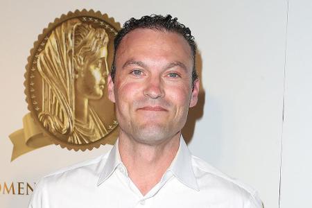 Der Schauspieler war anschließend unter anderem in 