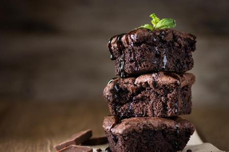 Auch wenn dieser Feiertag offiziell nur in den USA begangen wird, macht er auch in Deutschland Sinn. Denn wer verzichtet sch...