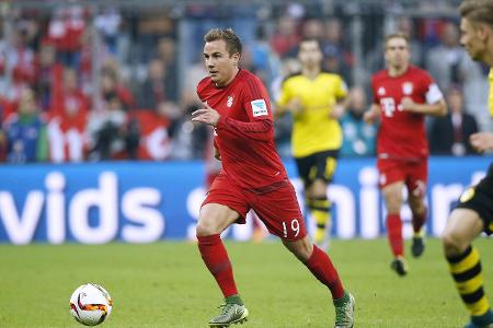 götze bei bayern_Laci Perenyi.jpg