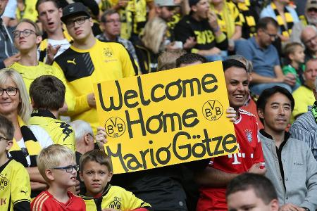 götze wieder beim BVB_Jan Huebner.jpg