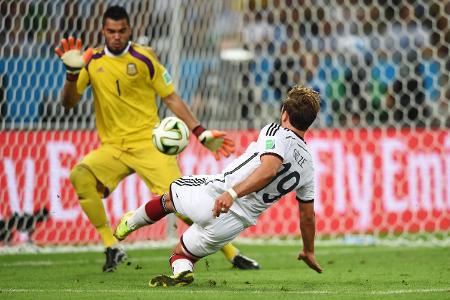 götze siegtor_ActionPictures.jpg