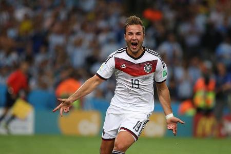 götze siegtor jubel_Eibner.jpg