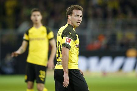 götze bvb_Pro Shots.jpg