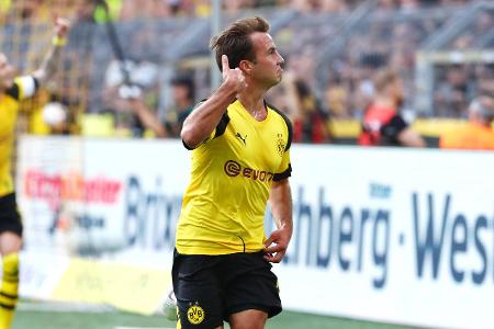 götze bvb torjubel_Thomas Bielefeld.jpg