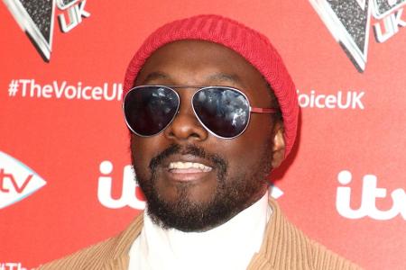 Mit der Gründung seines Unternehmens wollte er die Arbeitslosigkeit in Los Angeles bekämpfen. Will.i.am, bekannt durch die B...