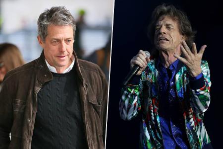 Späte promiväter.jpg