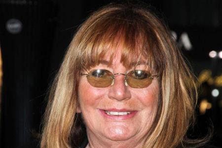 Unter Penny Marshalls (1943-2018) Regie war Tom Hanks 1988 in 