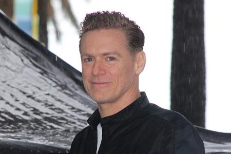 Bryan Adams (61) zählt seit Jahrzehnten zu den erfolgreichsten Musikern der Welt. Kein Wunder also, dass auch er einen Weihn...