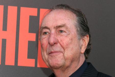 Eric Idle - 
