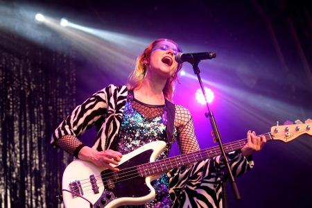 Kate Nash - 