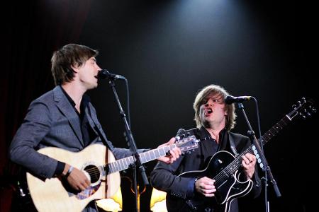 Mando Diao - 