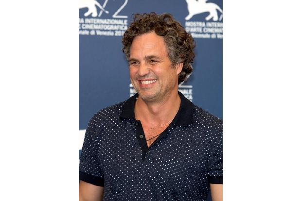 ...der Bevölkerung möchte bis nach der Wahl mit der Ernennung eines obersten Richters warten. Besonders in Anbetracht der Ta...