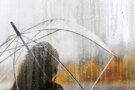 Wenn das Wetter draußen so richtig ungemütlich ist, dann kann die richtige Beleuchtung schon einen großen Teil zur Aufhellun...