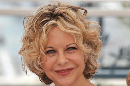 Vor ihrem Durchbruch als Romantik-Queen der 1990er spielte Meg Ryan zwischen 1982 und 1984 in der Soap Opera 