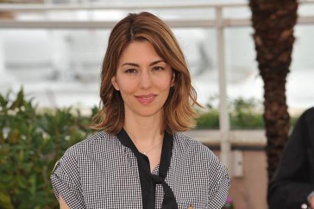 Sofia Coppola trat dann auch lieber in die Fußstapfen ihres Vaters und profilierte sich als Regisseurin von Filmen wie 