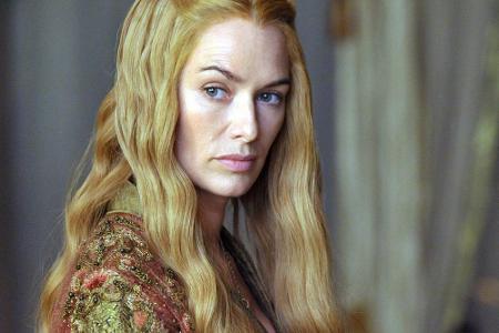 Wenn es um Spitzenwerte geht, ist natürlich auch 