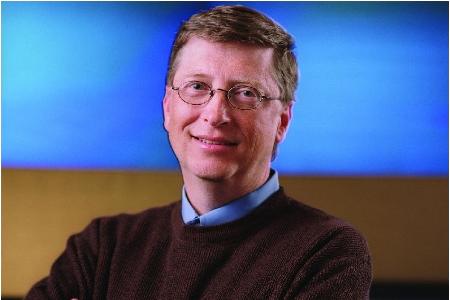 Es ist möglich, man weiß es nie, dass das Universum nur für mich existiert. Wenn es so ist, dann läuft es sehr gut für mich,...