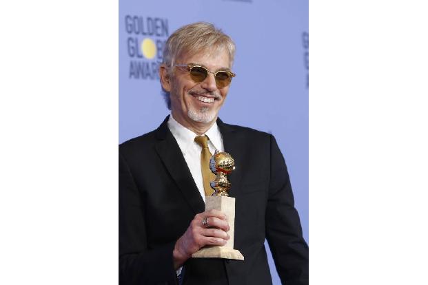 Details über die Einigung sind rar, doch die Schauspielerin scheint mit Lauras Arbeit zufrieden gewesen zu sein, denn sie...