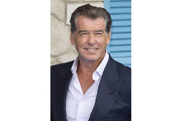 Doch damit nicht genug — das Feuer sollte zurückkehren. Als Ende 2018 Buschbrände die Nobelgegenden von Malibu verwüsteten, ...