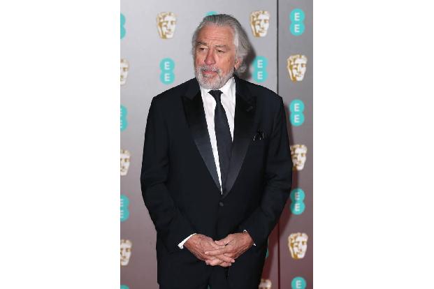 Die Hersteller von Wäschetrocknern bläuen uns immer wieder ein, wie wichtig es ist, das Fusselsieb zu reinigen. Hätte Robert...