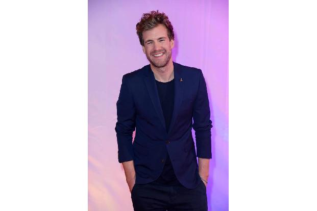 Luke Mockridge ist kein Newcomer, sondern ein etablierter Name im deutschen Comedygeschäft. In der Kategorie Bester Komiker ...