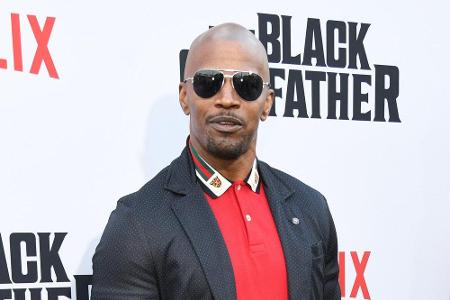 Eric Marlon Bishop orientierte sich bei der Wahl seines Künstlernamens an einem amerikanischen Comedian. Dieser wiederum hat...